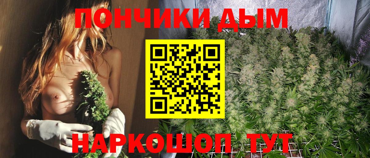 Марихуана Amnesia  МАРИХУАНА ГИДРОПОН  Вход с VPN  Амурск 